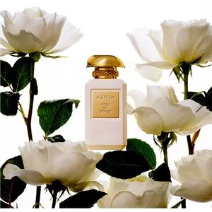 Aerin Lauder Rose de Grasse Parfum Spray 1.7 oz